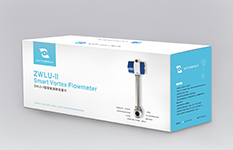 讓品牌形象設(shè)計(jì)成為自己的推銷員！