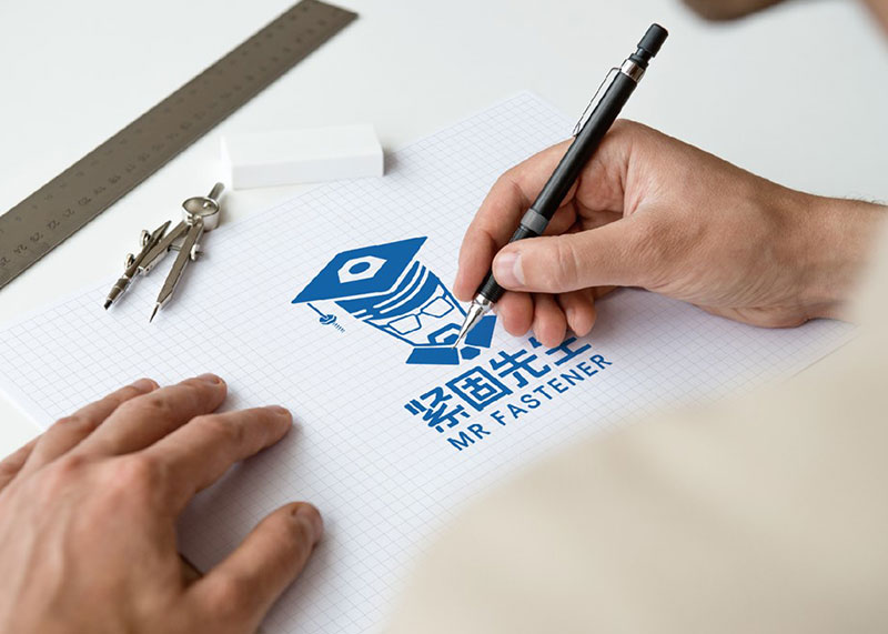 公司logo設(shè)計(jì)注冊要避免哪些坑？Logo設(shè)計(jì)注冊相關(guān)問題