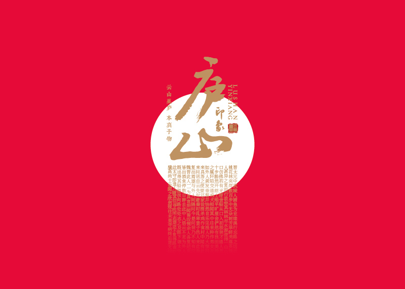 企業(yè)創(chuàng)意標識標志設(shè)計--創(chuàng)意帶來全新體驗