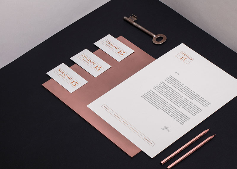 民宿酒店logo設(shè)計&mdash;打造親民、舒適、休閑的度假方式