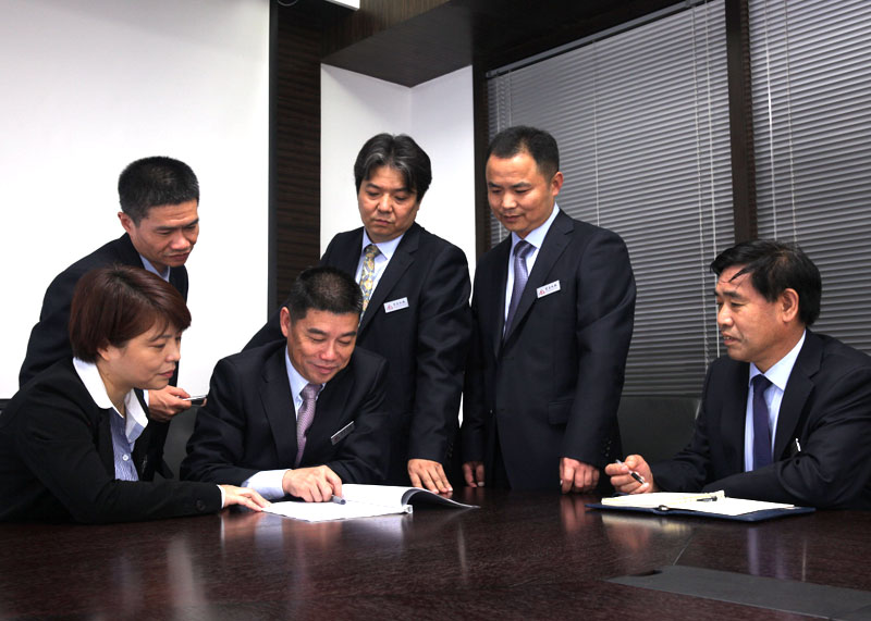 公司宣傳片視頻制作應(yīng)該去注意到哪些事項呢?