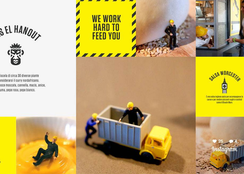 什么是產品的行業(yè)色彩？