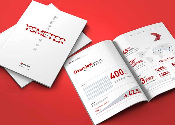 為什么說封面設(shè)計是畫冊設(shè)計的關(guān)鍵