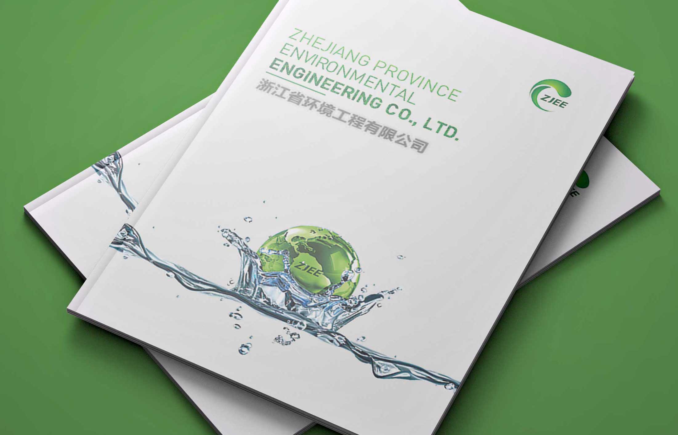 宣傳樣本設計的具體作用是什么？