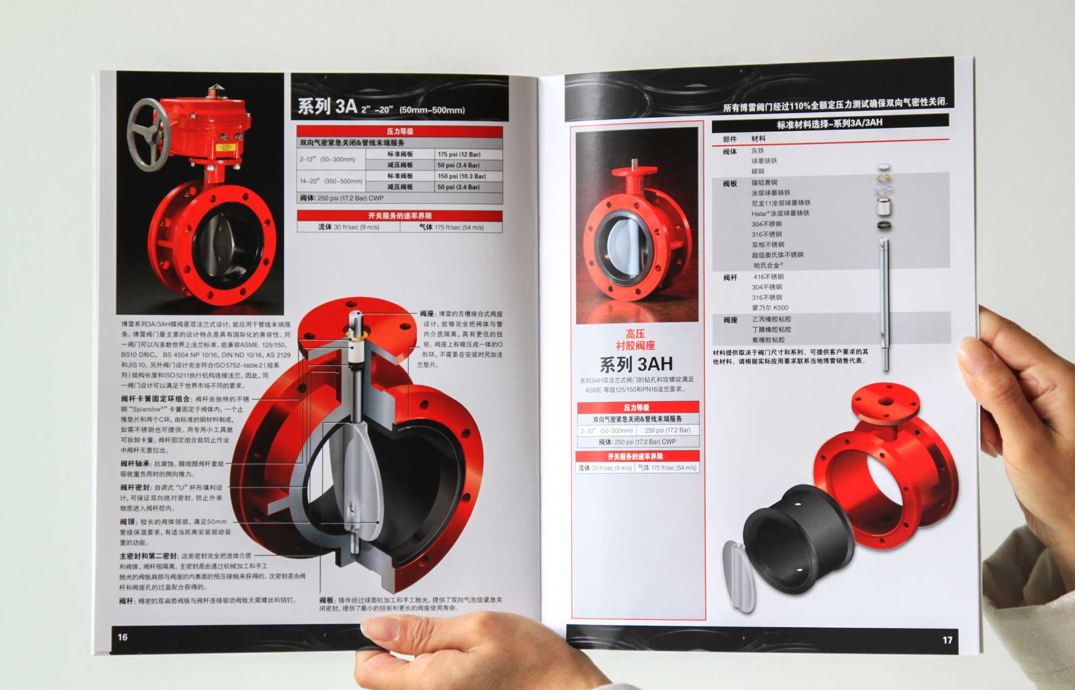 杭州畫冊(cè)設(shè)計(jì)廣告公司有完善的體系