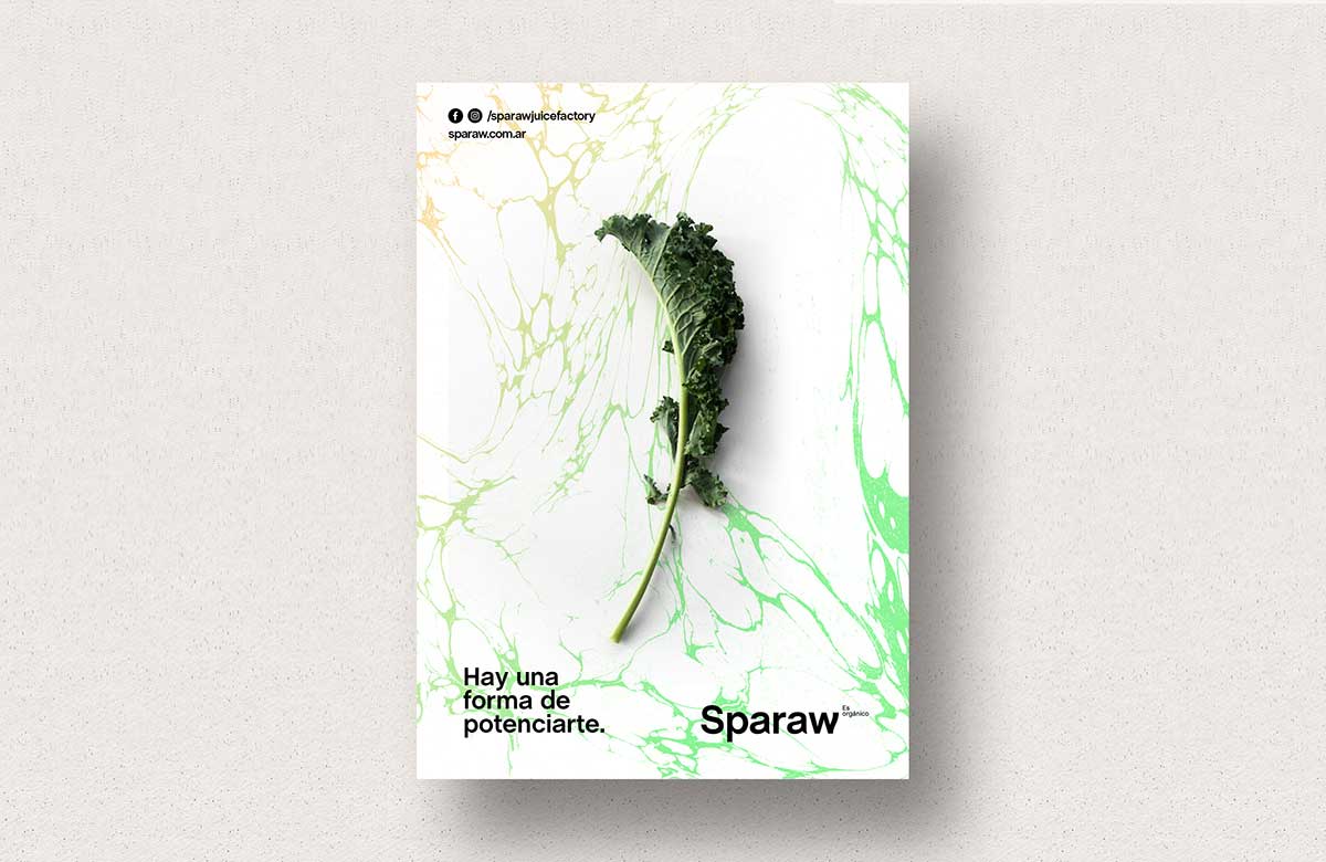 杭州包裝設(shè)計公司針對珠寶首飾包裝設(shè)計的建議