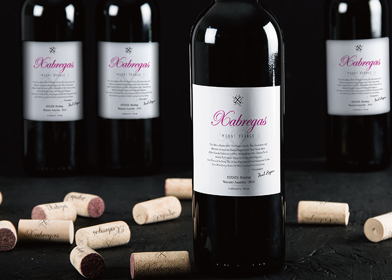 品牌包裝設(shè)計公司如何成為行業(yè)中的佼佼者?