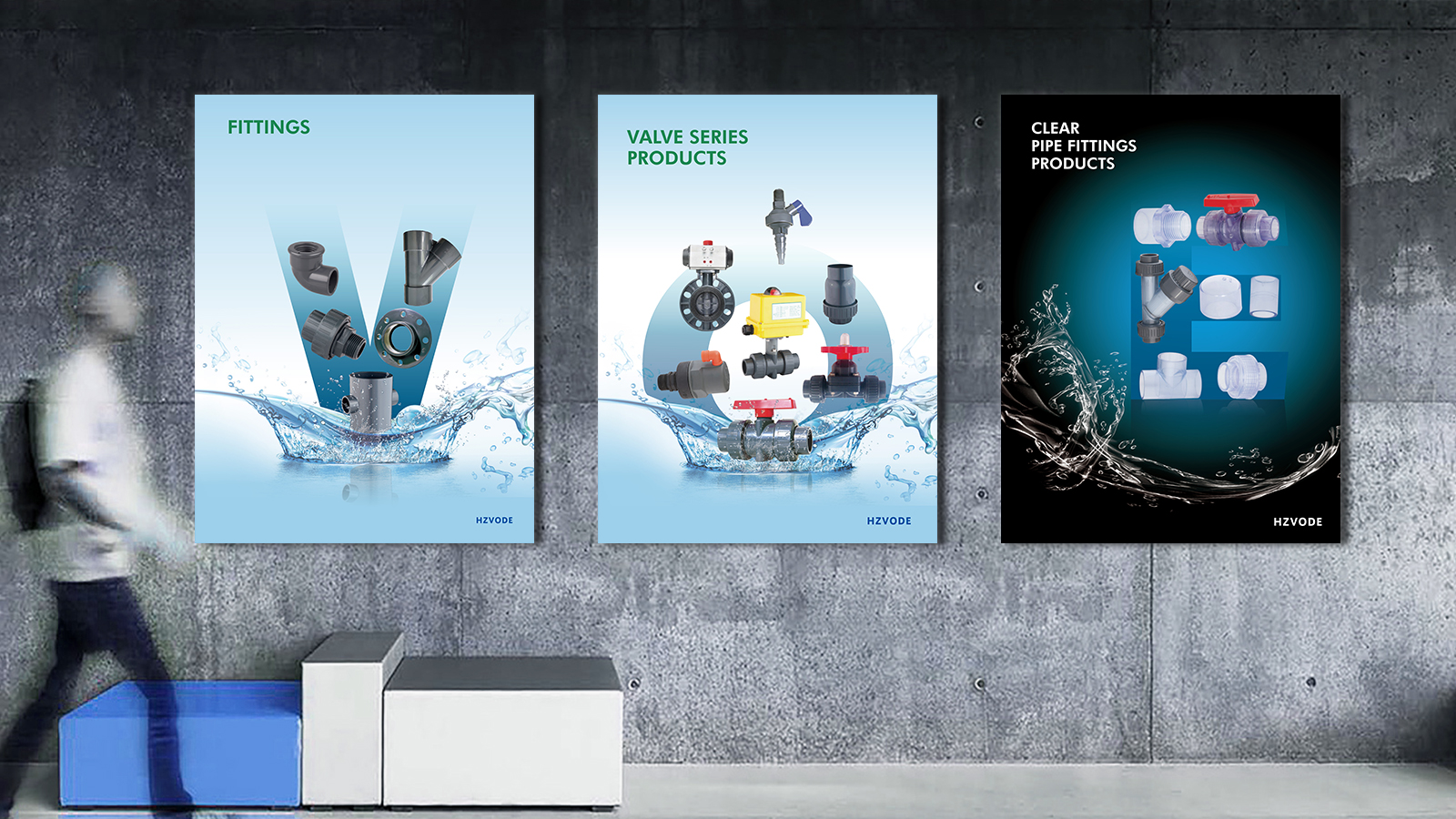 宣傳冊(cè)設(shè)計(jì)價(jià)格是什么因素決定的？