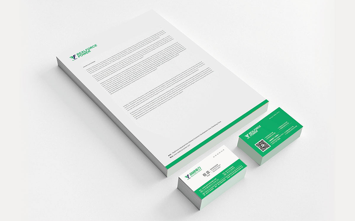 如何進行VI可視化設(shè)計?？集團VI形象設(shè)計怎么做才能讓客戶滿意？