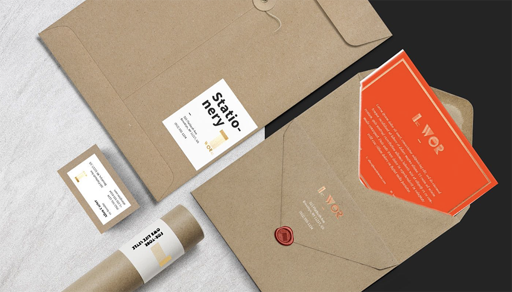 選擇企業(yè)vi設(shè)計公司?又應(yīng)該如何挑選？