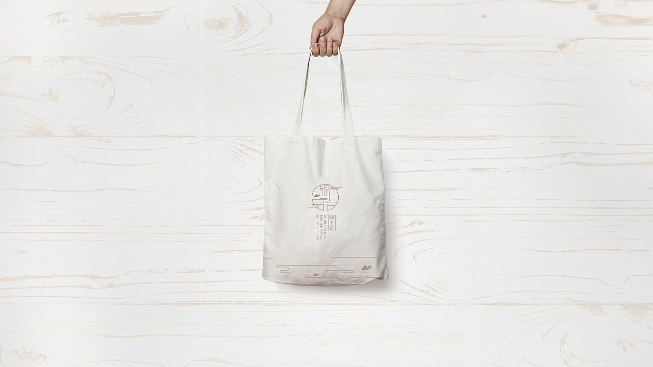 高端VI設計公司?是否收取高額費用?