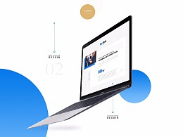 杭州網(wǎng)站設(shè)計公司如何進(jìn)行網(wǎng)站設(shè)計？