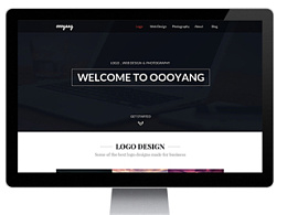 網站設計該如何節約成本?