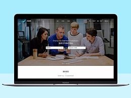 杭州中小企業(yè)網(wǎng)站設(shè)計中有哪些重點(diǎn)?
