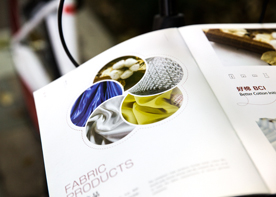 開女裝店,女裝畫冊設(shè)計公司該如何找尋