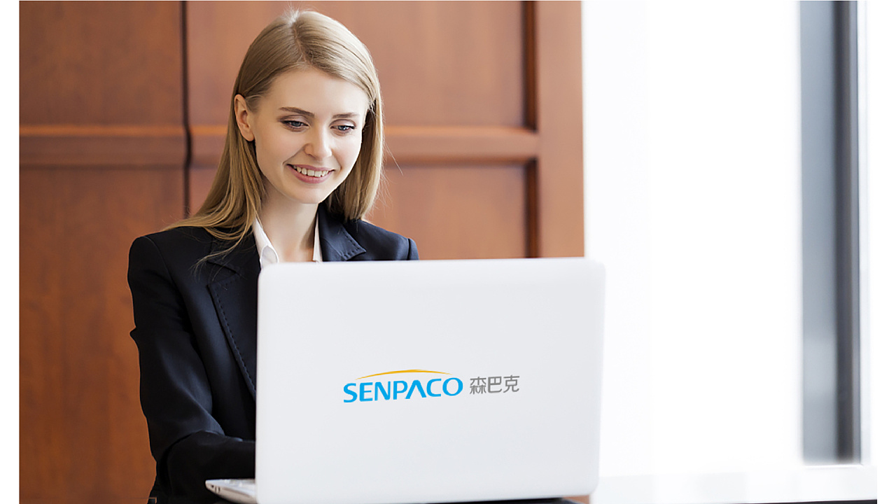 產品定位與品牌定位戰略很重要的原因是什么?