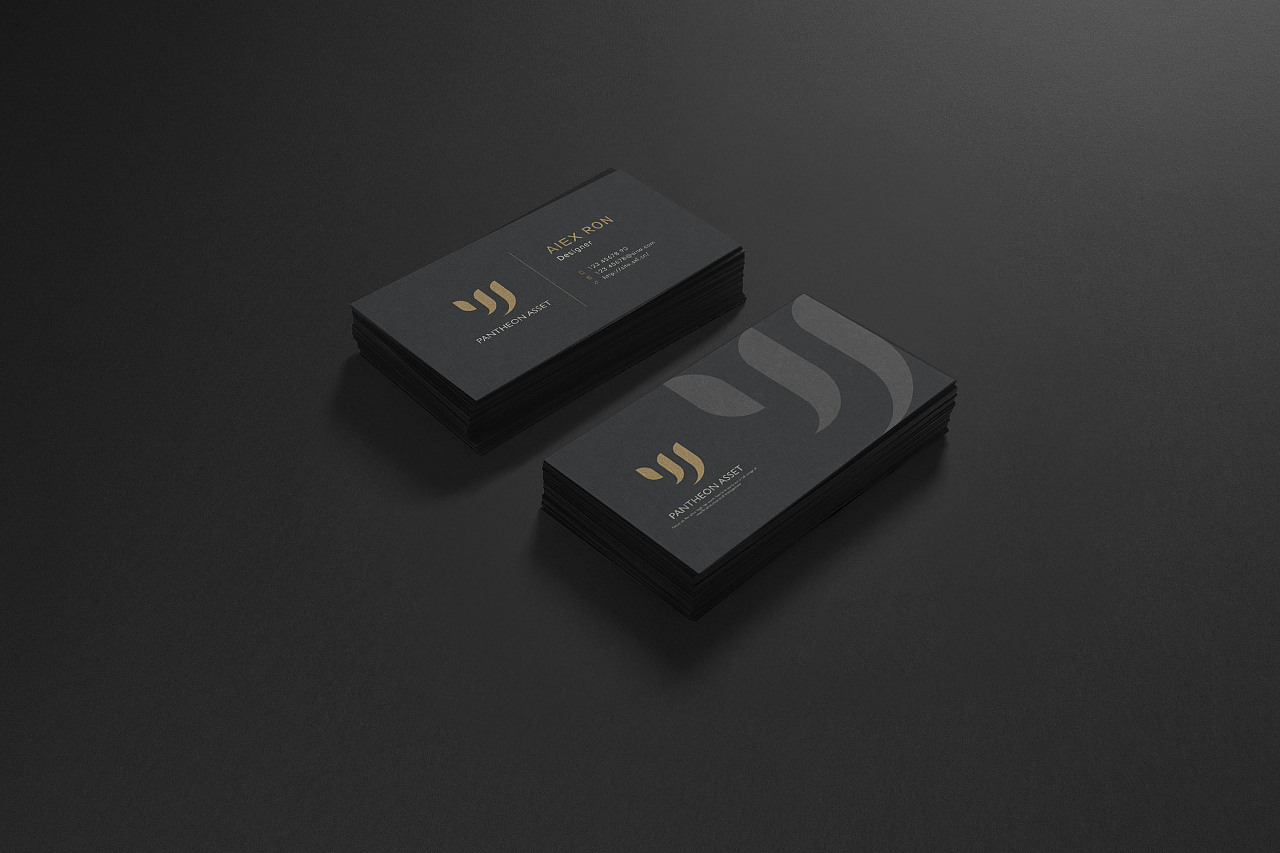 品牌定位和策略一定要按市場(chǎng)規(guī)律!