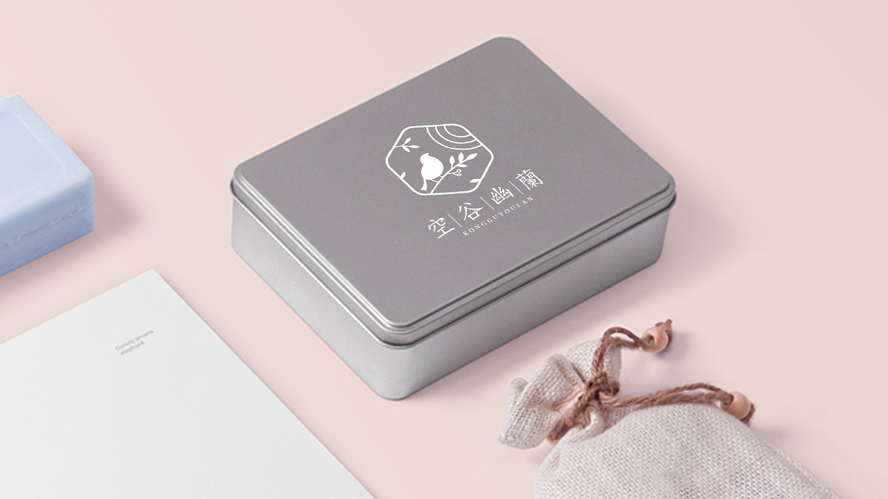 論述品牌命名的原則