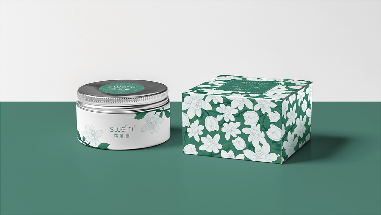 品牌命名的特點有哪些?