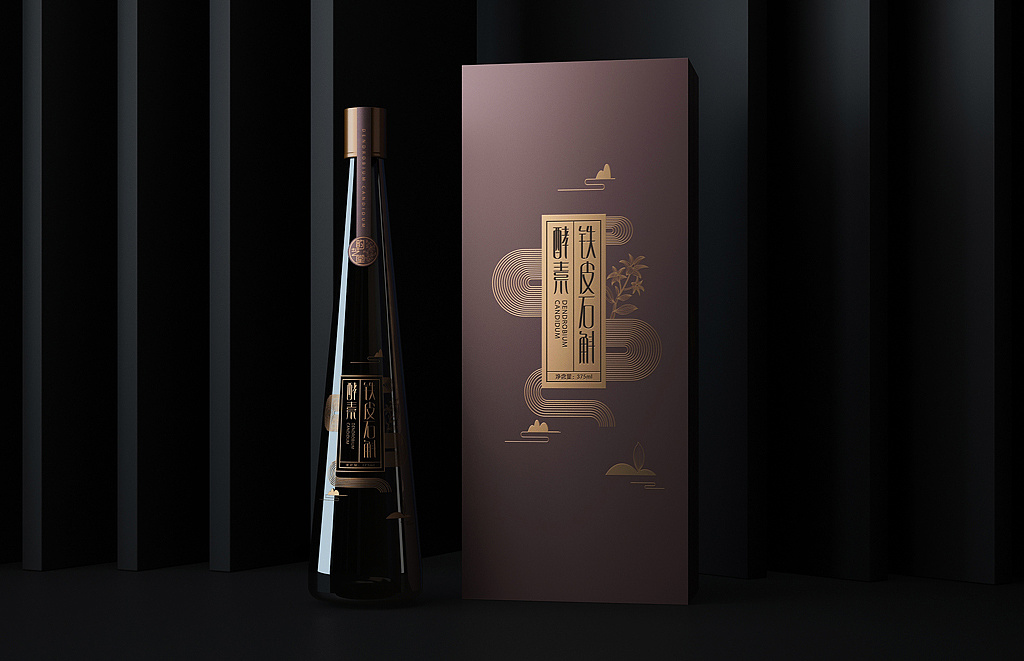 常見的品牌定位類型有哪些?