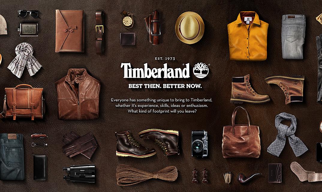 互聯(lián)網(wǎng)時代，如何做好企業(yè)定位？