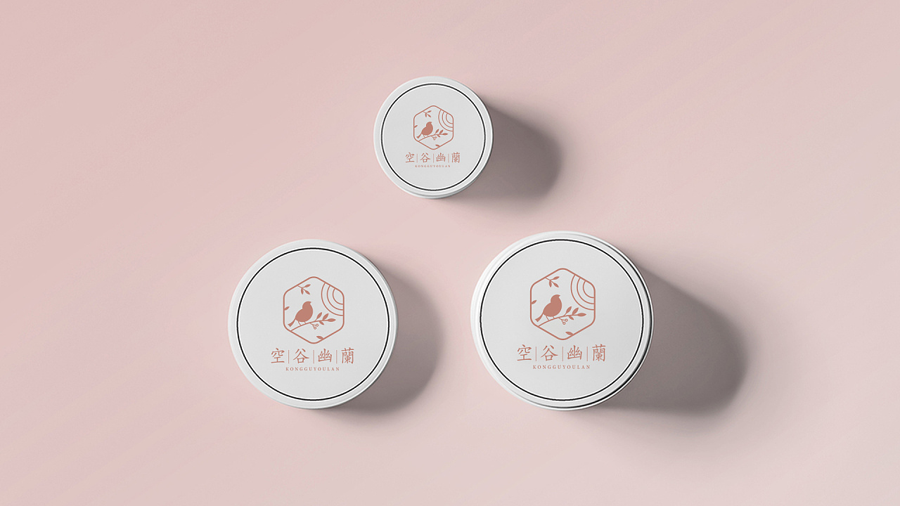 品牌定位易犯的錯主要有哪些？