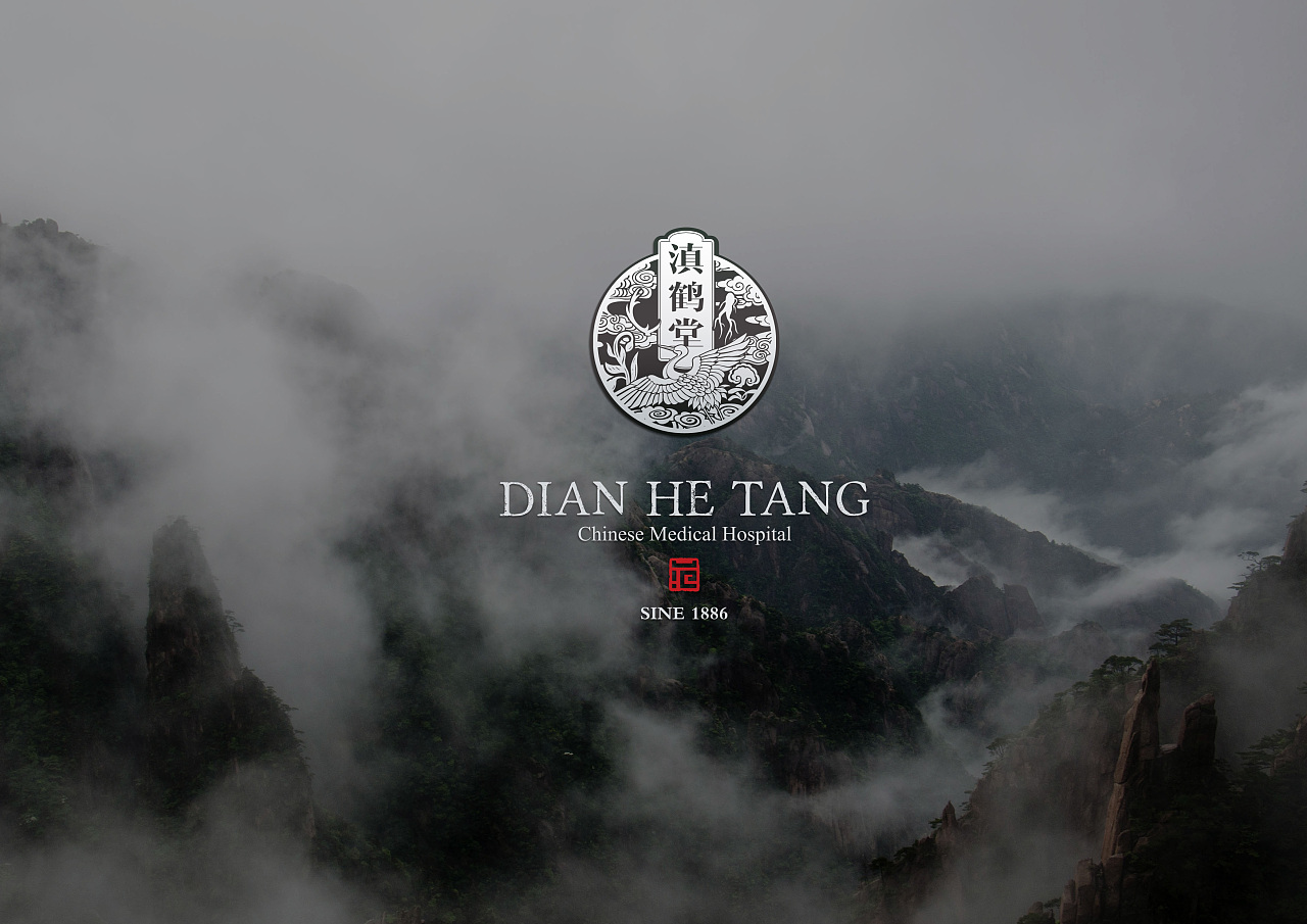 如何選擇營(yíng)銷咨詢公司？