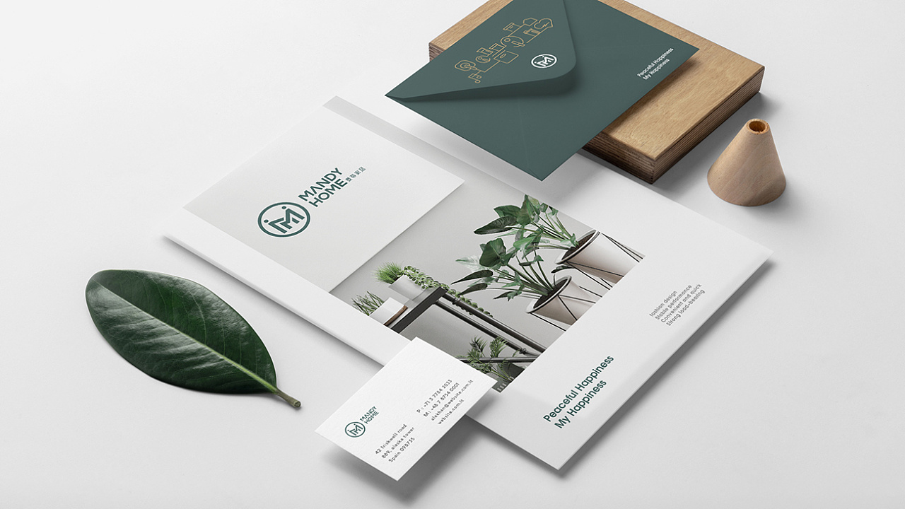 選擇整合營(yíng)銷策劃公司的方法有哪些？