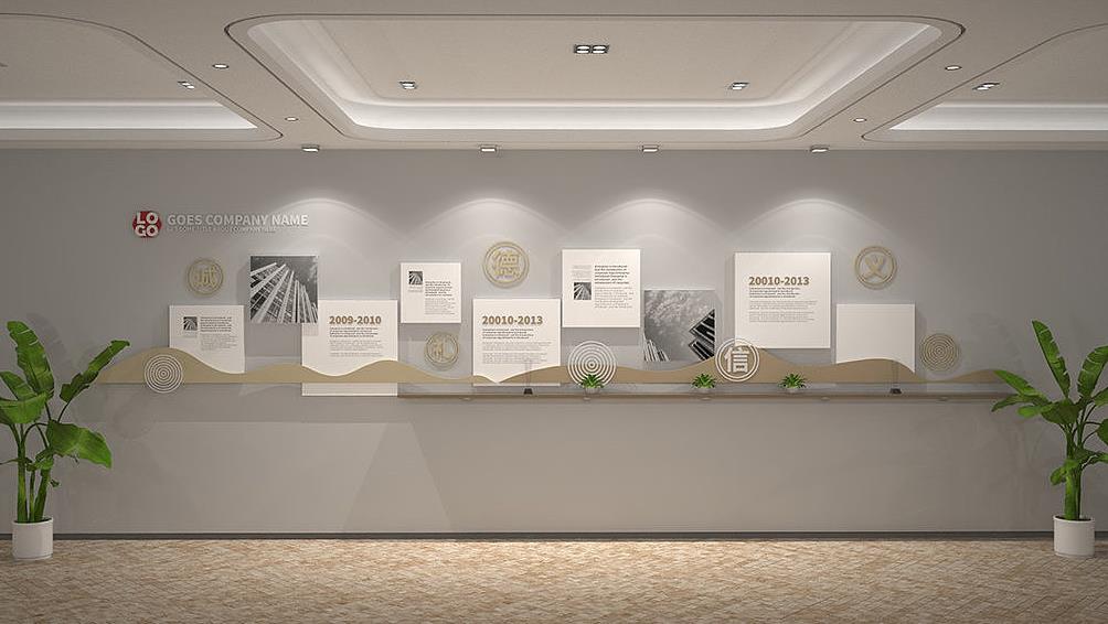 品牌策劃公司在品牌營銷策劃時注意什么？