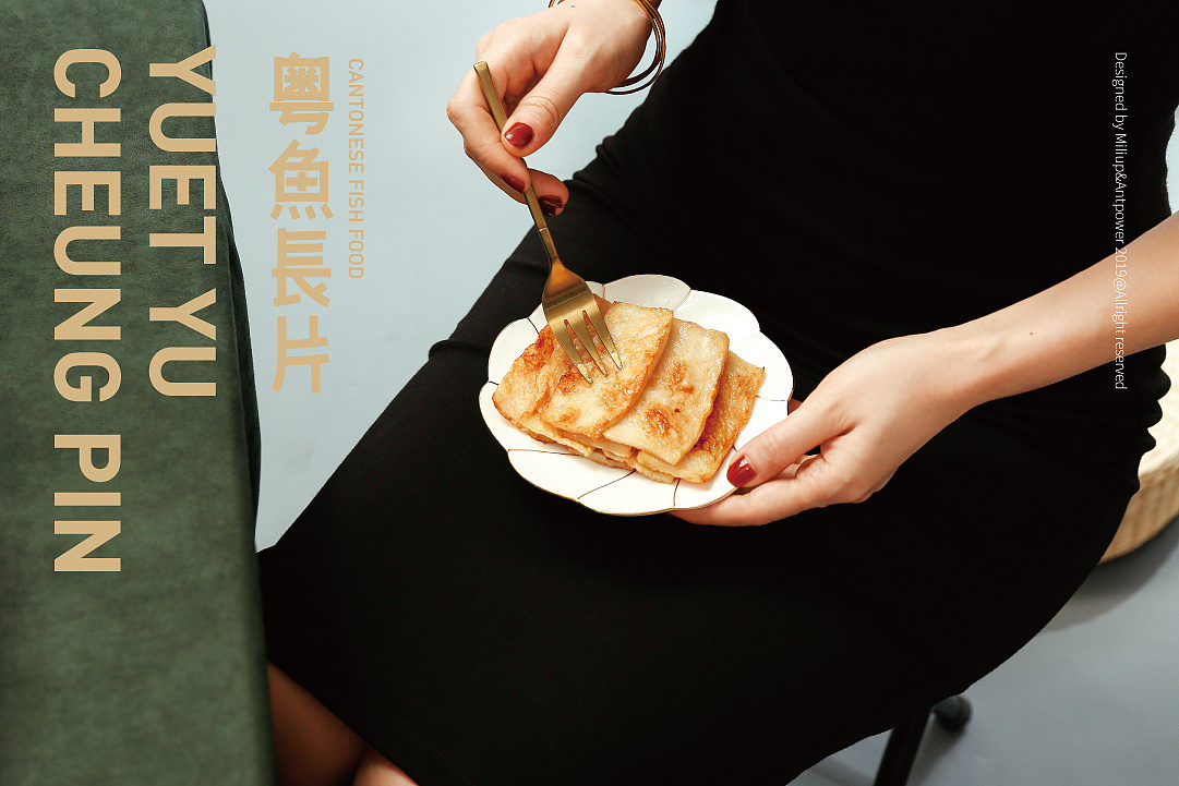 為什么每個企業都有品牌營銷的戰略布局？