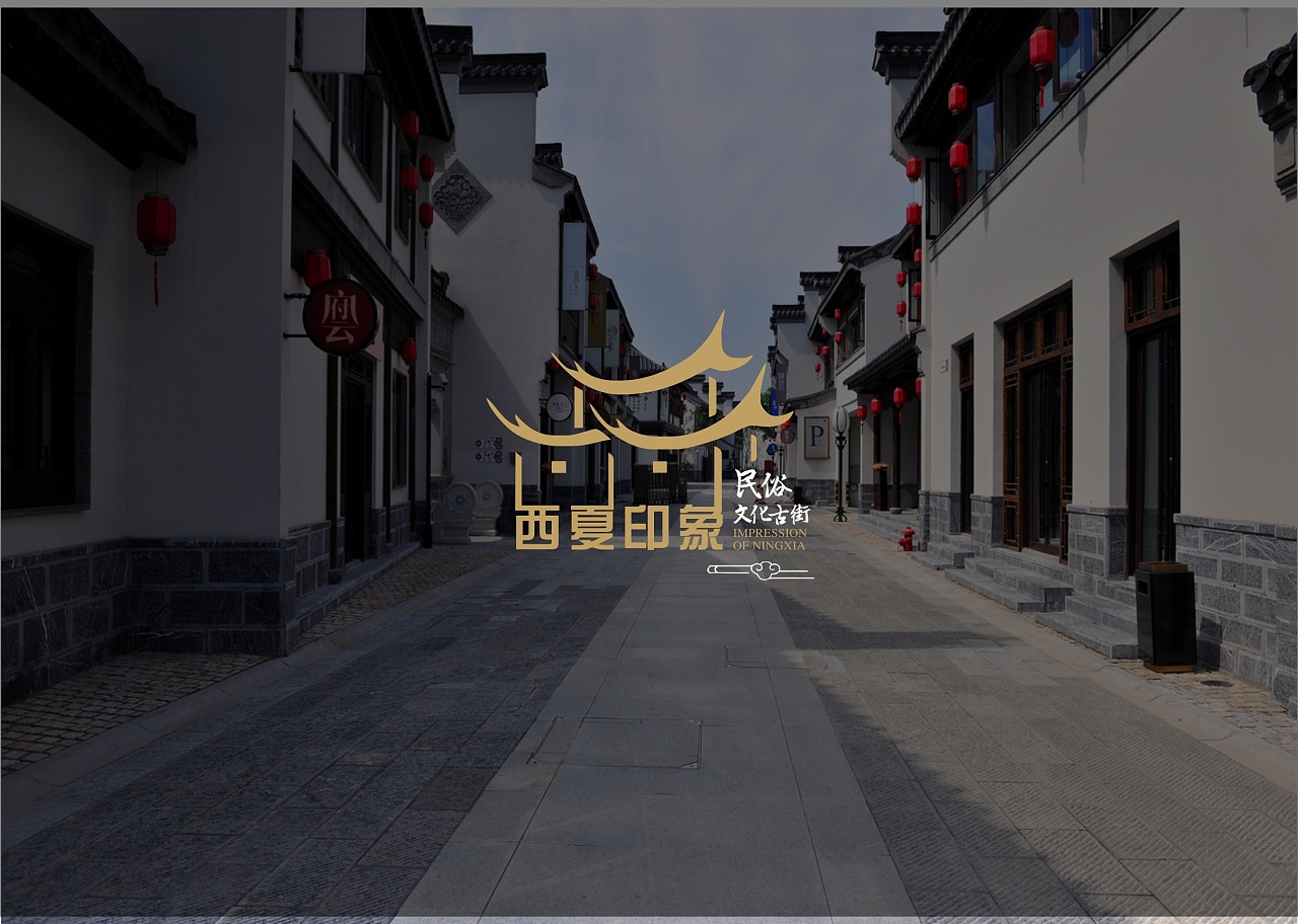 企業(yè)在進(jìn)行品牌營銷策劃時有什么目的?