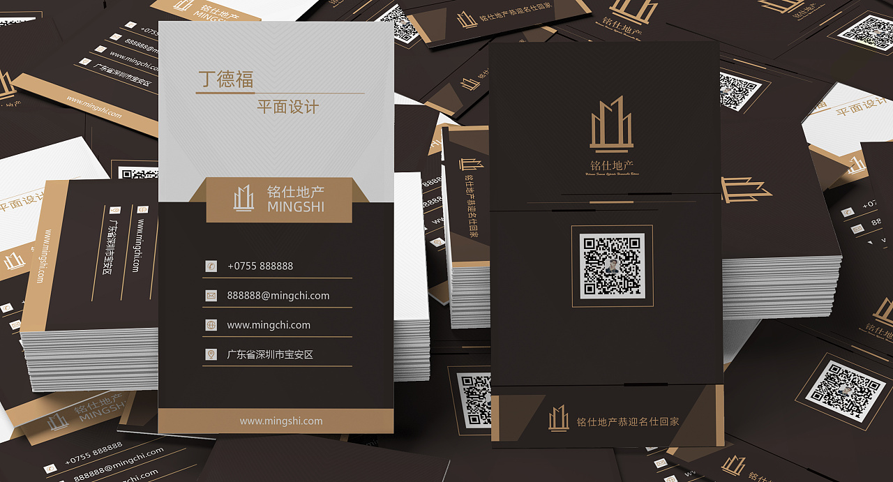 傳播與營銷策劃的關系?