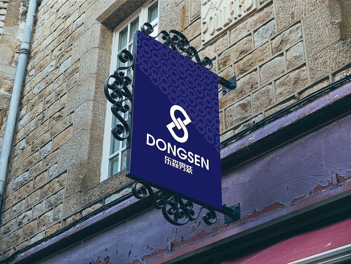 做好品牌營銷策劃需要幾步?