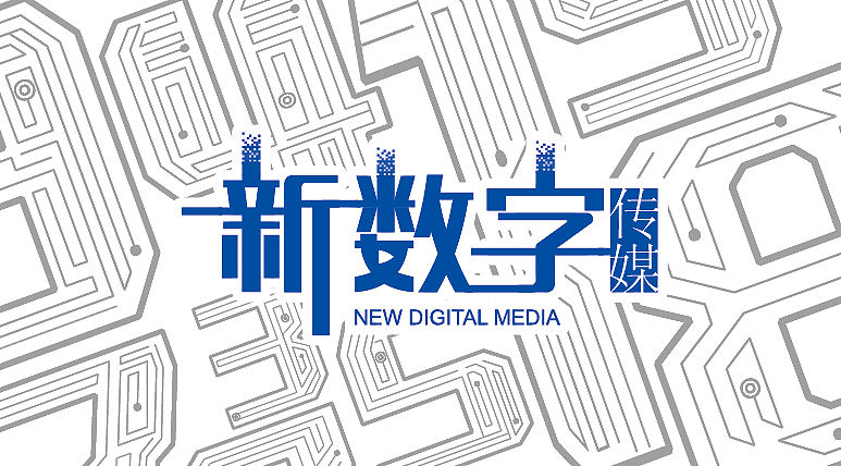 淺談社交平臺營銷的優勢有哪些？