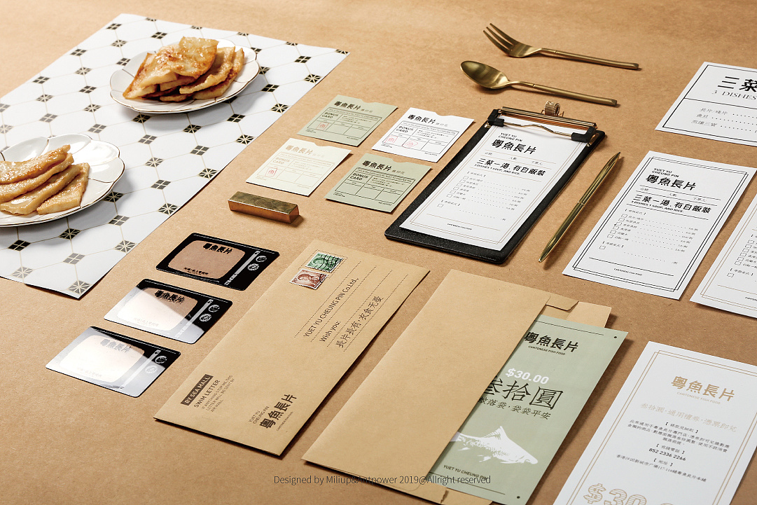 品牌營(yíng)銷戰(zhàn)略規(guī)劃對(duì)企業(yè)打開市場(chǎng)有什么好處?