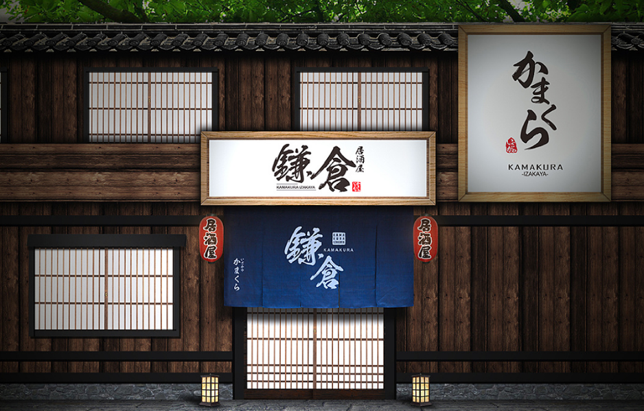 品牌文案 | 營銷文案具有加大的營銷力?