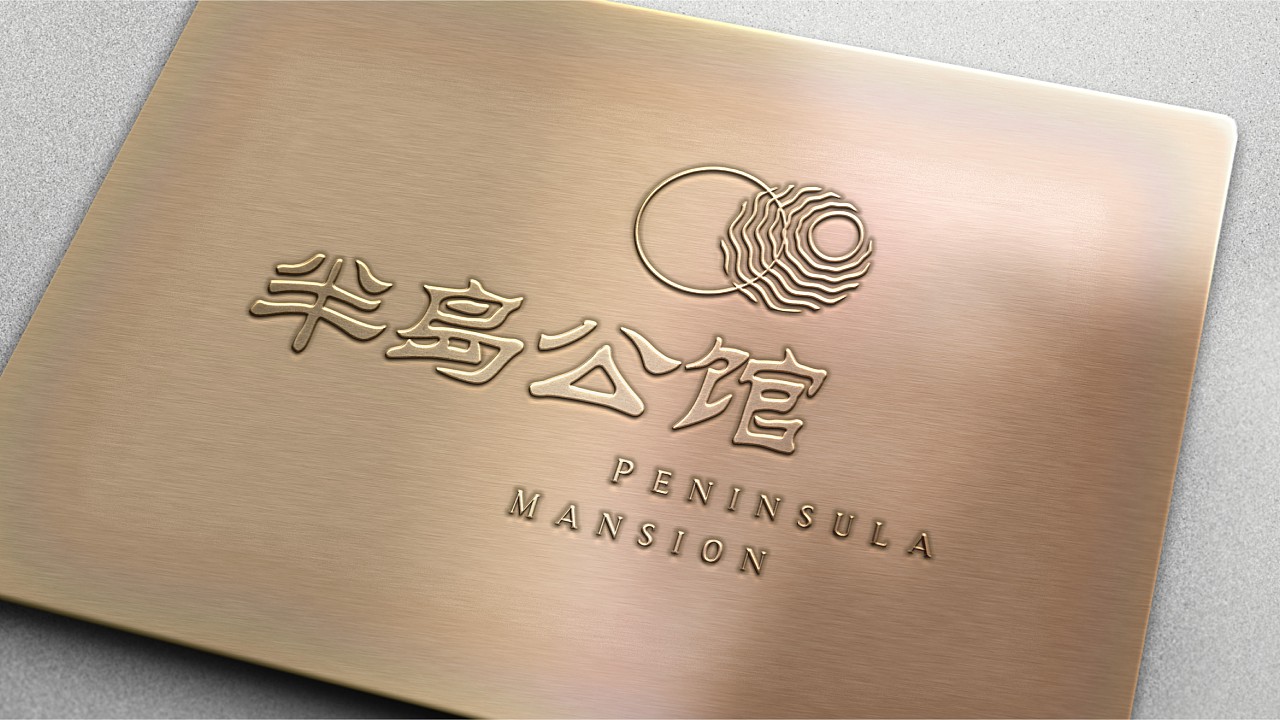 在進行品牌營銷策劃時，需要完整的信息嗎？