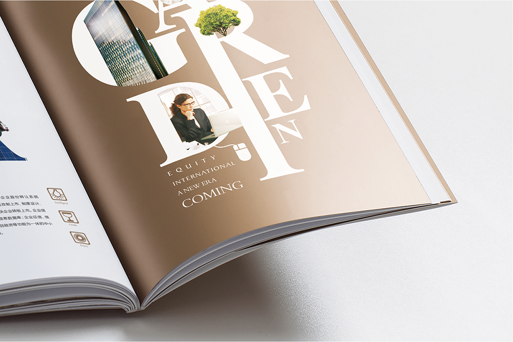 全案營銷專家的策劃優勢有哪些