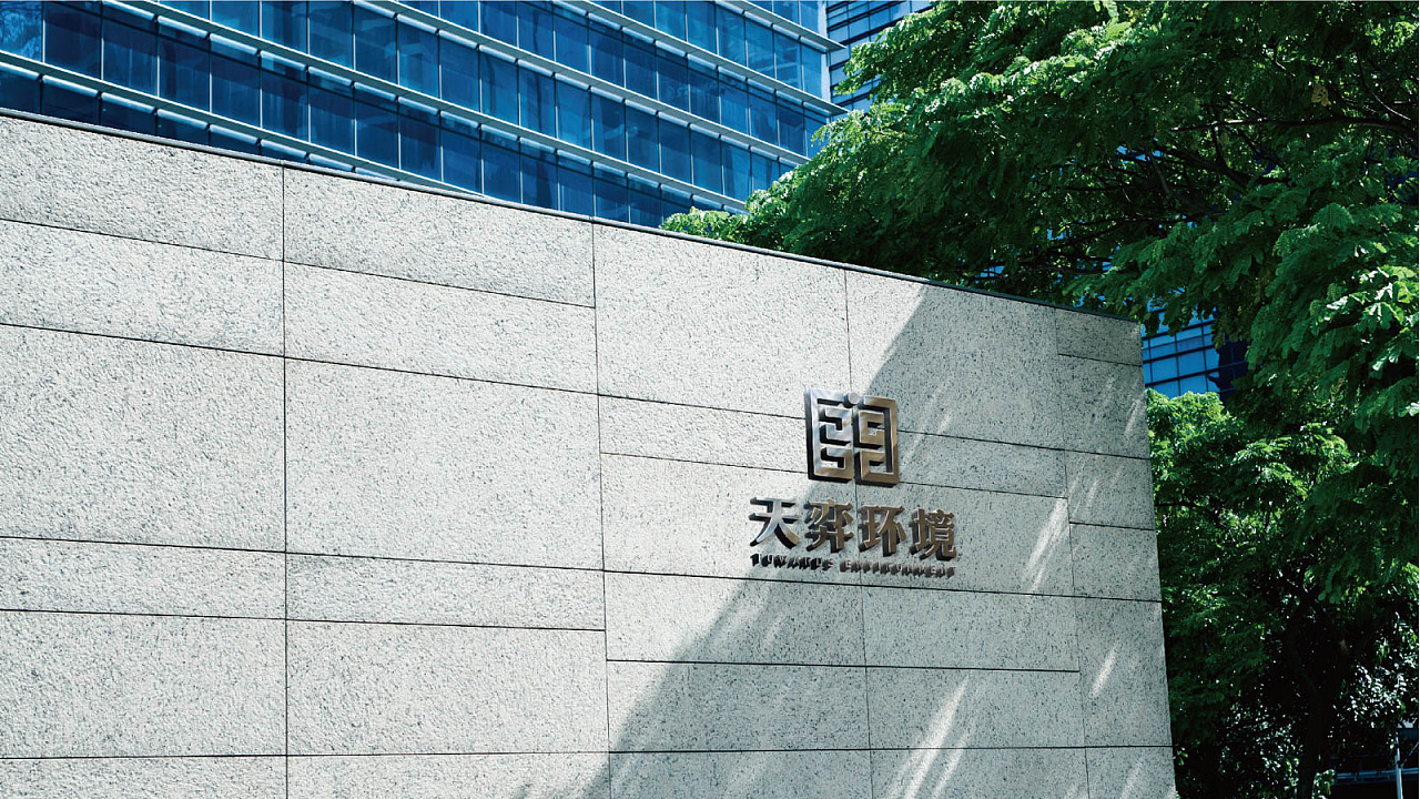 中國(guó)供應(yīng)商精準(zhǔn)的營(yíng)銷(xiāo)之道是什么？