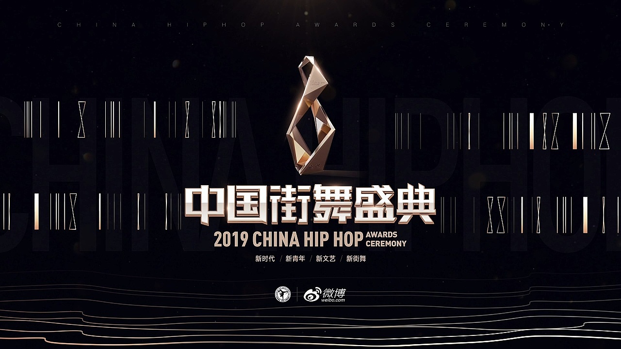 員工營銷的秘訣激勵、組織、溝通