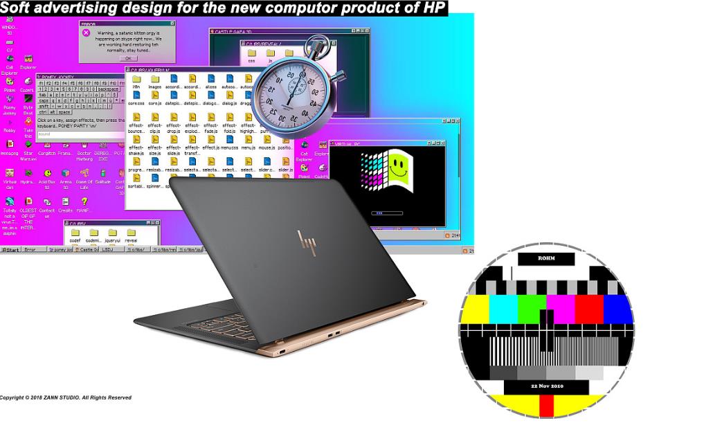 新市場(chǎng)的開拓需要行銷與推廣