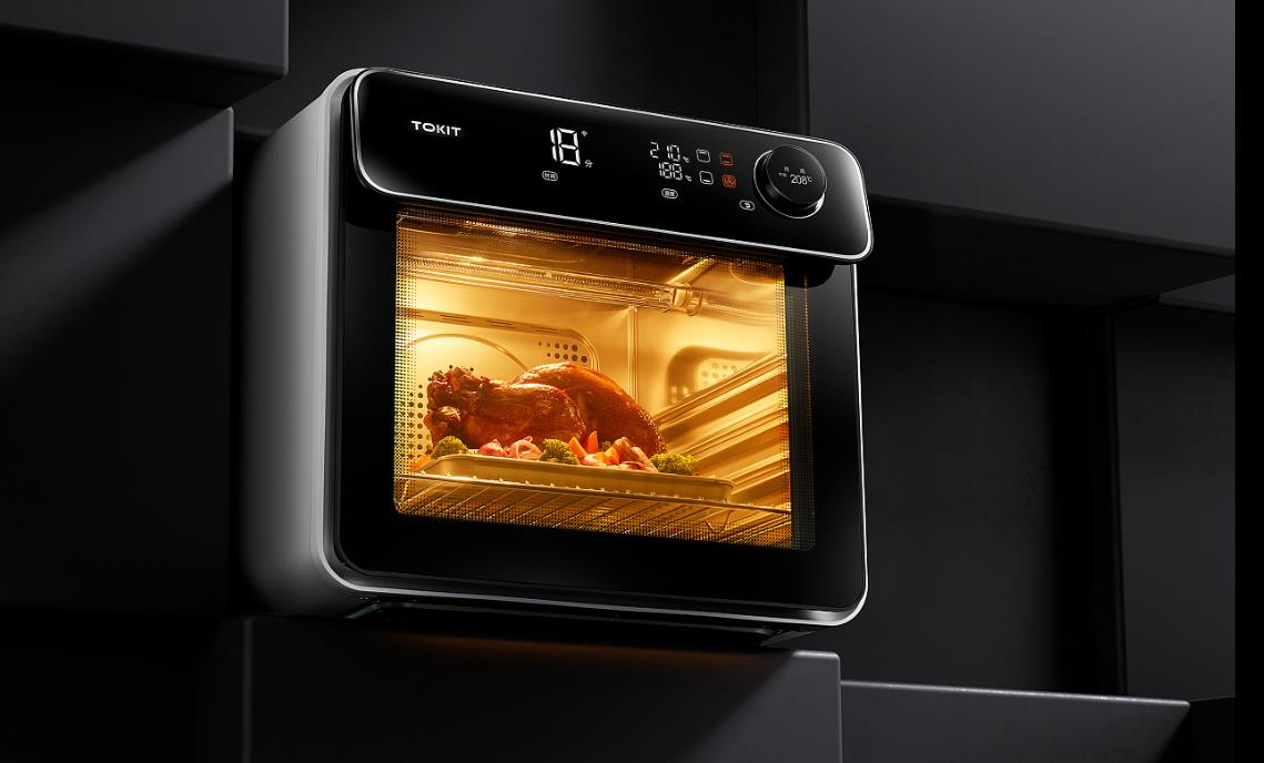 在網上申領許可證系統將全面推廣