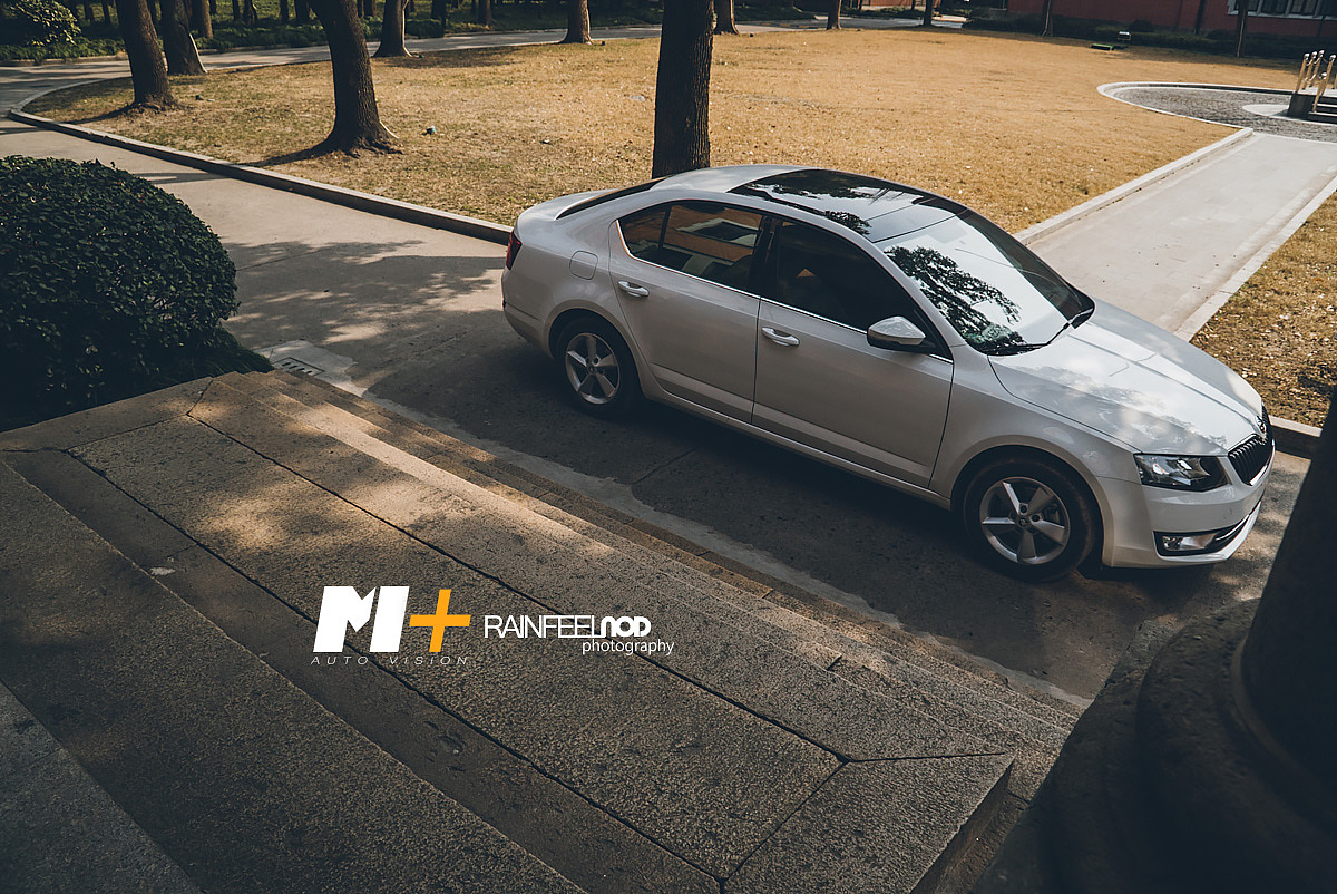 汽車營銷秘訣？