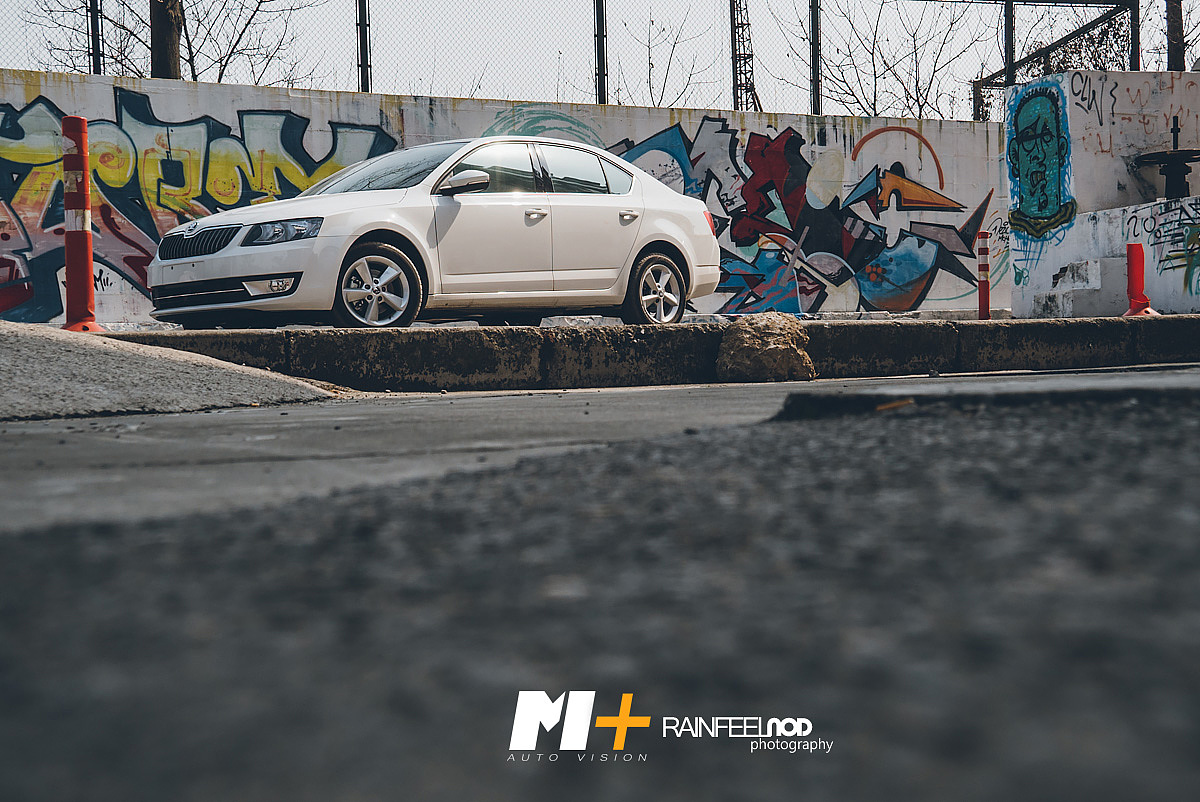 淺談線上互聯網營銷未來趨勢？