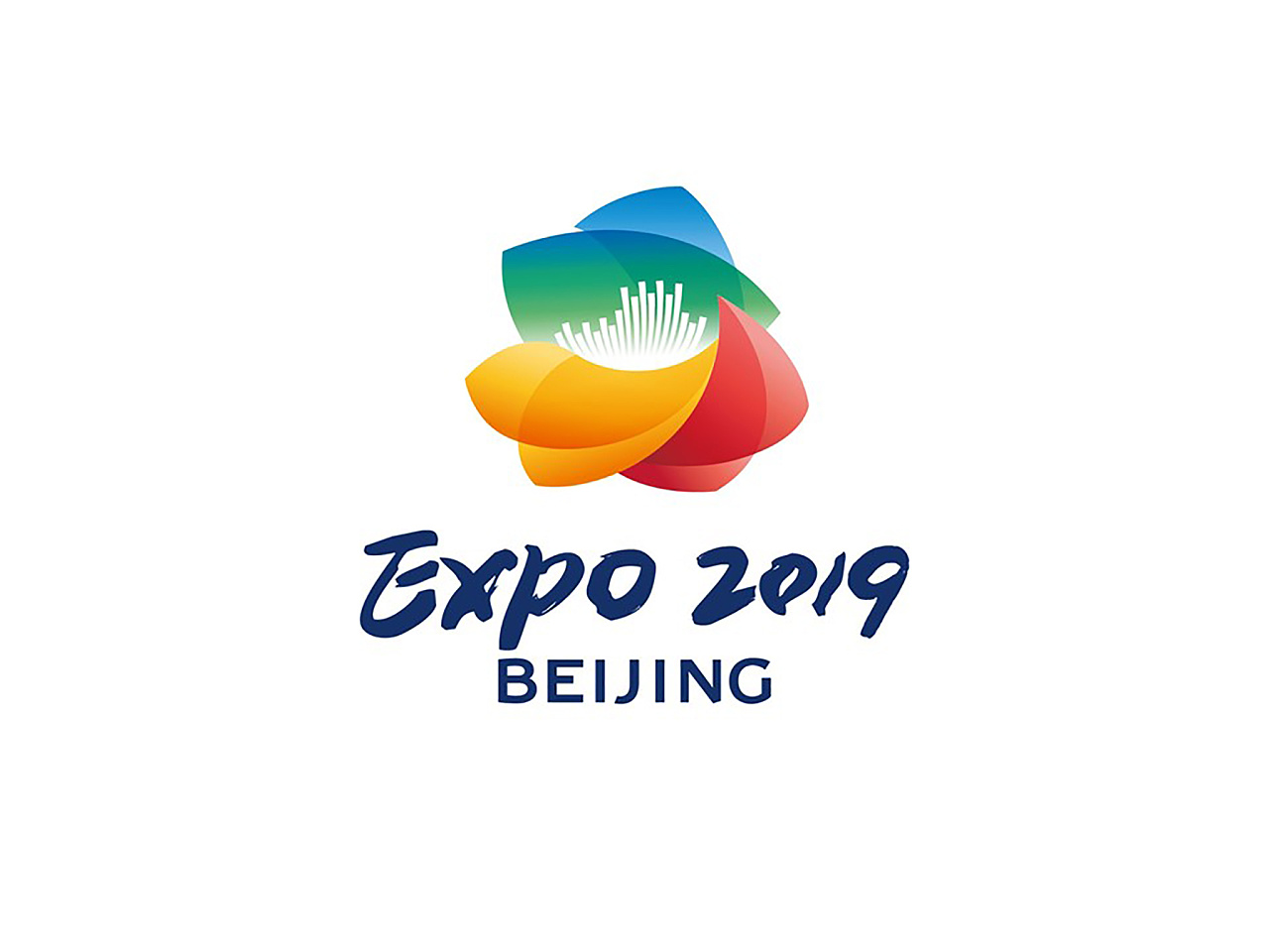 朱成奉：營銷用戶細分化到來