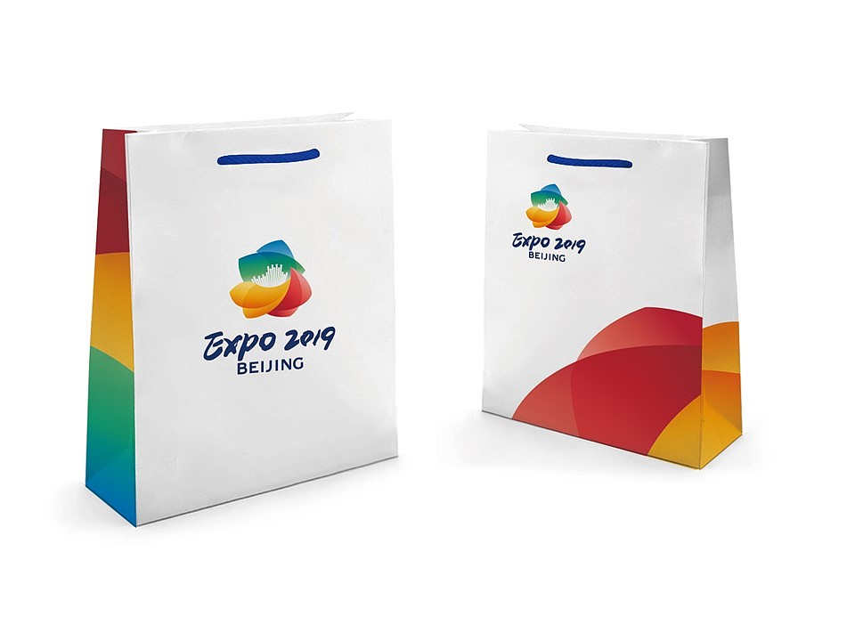 中國企業營銷發展史