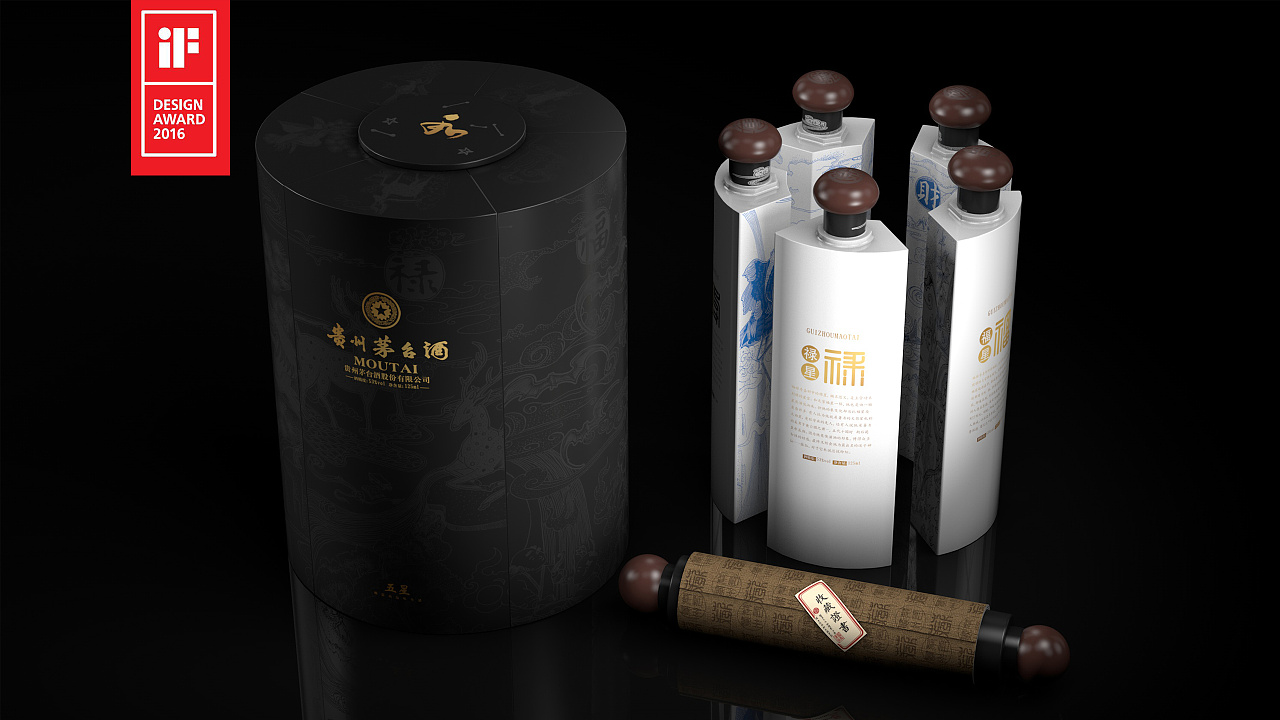 成功的營(yíng)銷案例是怎樣的？