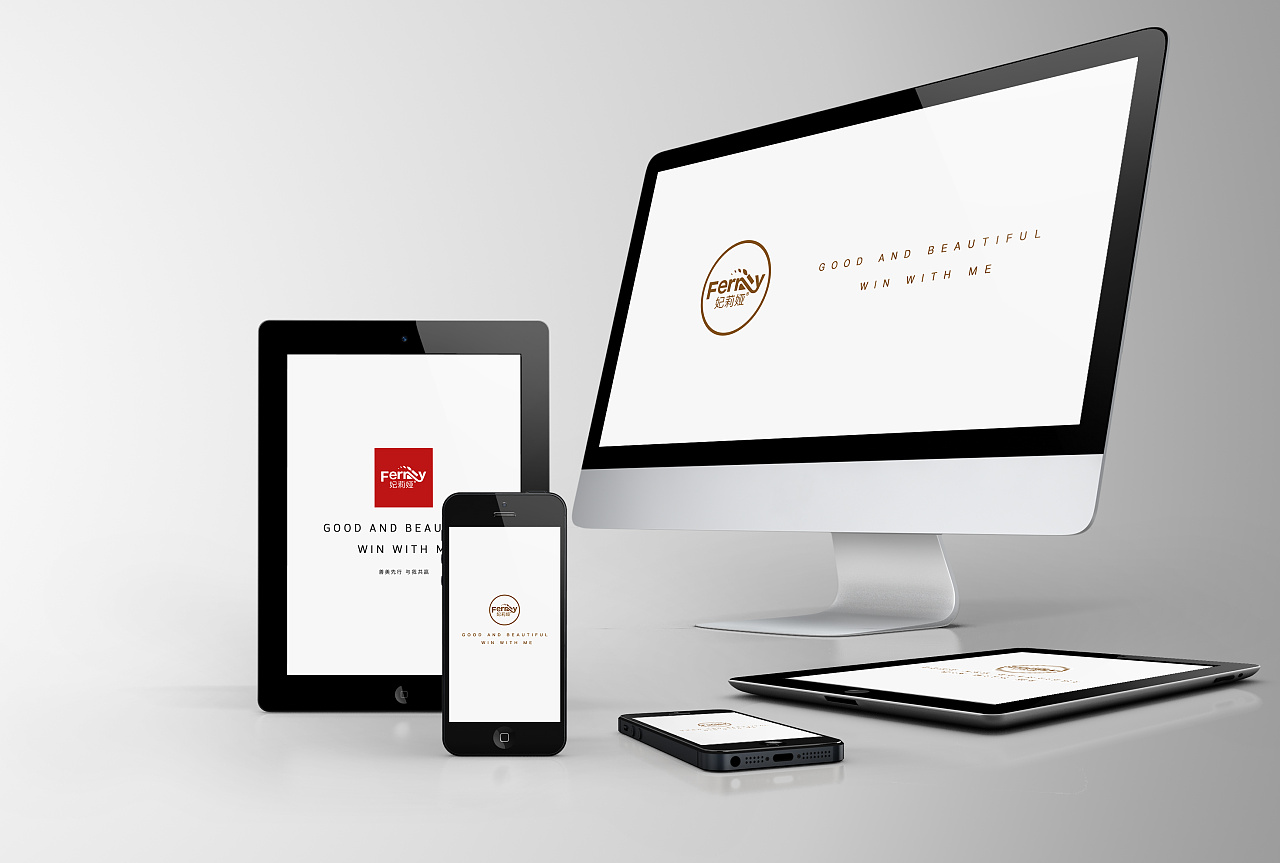 營銷的本質是銷售，是推廣產品