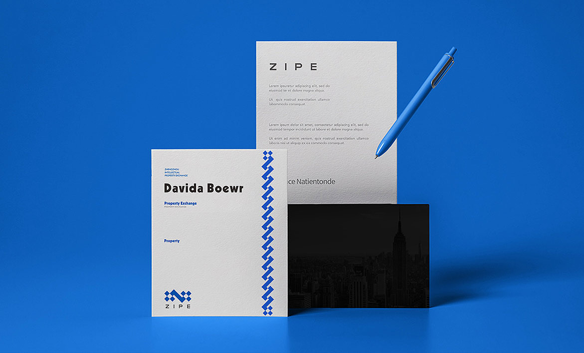 朱小明：奧運(yùn)成功營(yíng)銷事件