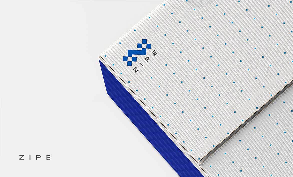 網(wǎng)絡(luò)營(yíng)銷適應(yīng)全球化發(fā)展